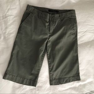 Calvin Klein Lightweight Shorts